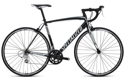 specialized-allez-compact-2012-road-bike.jpg