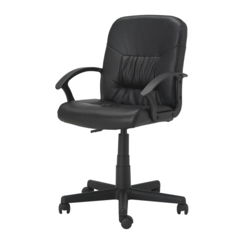 moses-swivel-chair-black__62392_PE169062_S4.jpg
