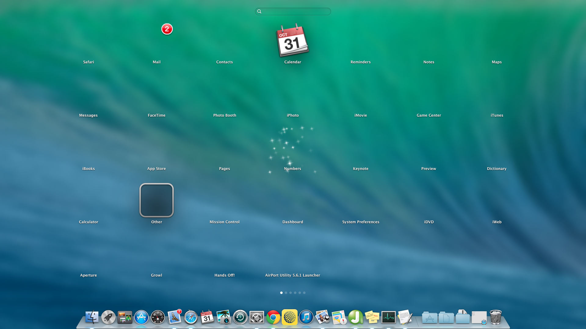 Screenshot%202013-10-31%2010.37.32.png