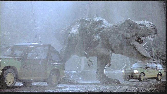 jurassic-park1.jpg