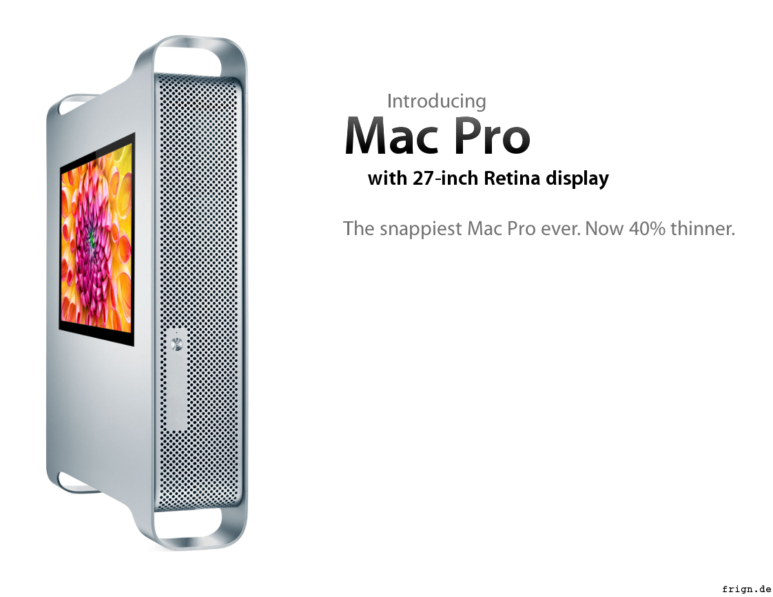 the_new_mac_pro.png