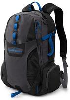 eddie-bauer-bags-boundary-pack.jpg