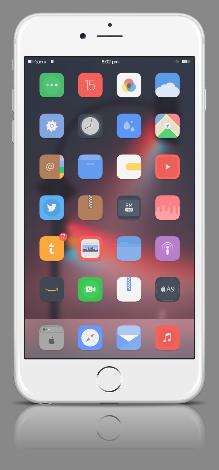 7155ebe810b9fd0108cb93019c0fdfdf.png