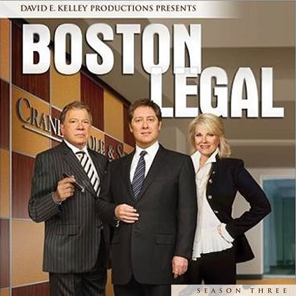 BostonLegalSeason3.jpg