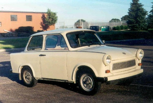 Trabant-s.jpg