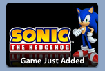 878stqa.png