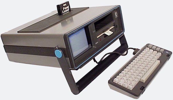 commodore-sx-64-open.jpg