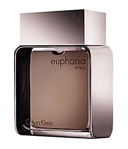 calvin-klein-euphoria-mens-edt-spray-50ml.jpg