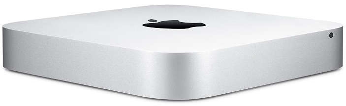 mac-mini-2014-gallery-1.jpeg