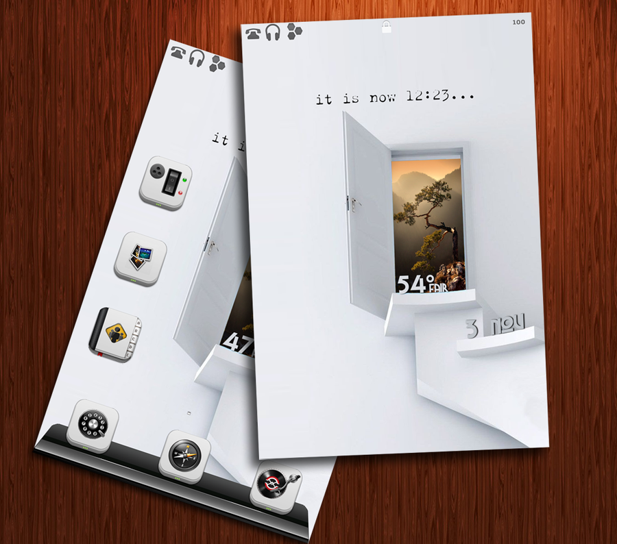 stepping_outab99_by_augustborn99-d4ey55m.png