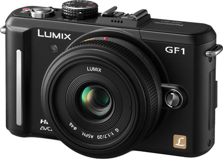 panasonic-gf1-la20-450.jpg