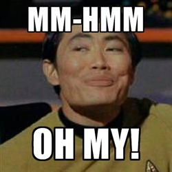 george-takei-oh-my.png