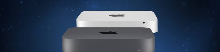 eshop.macsales.com