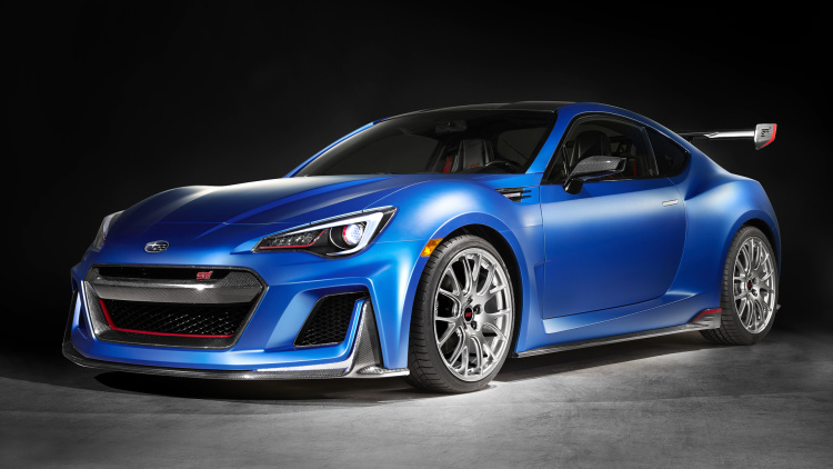 subaru-sti-concept-brz-00-1.jpg