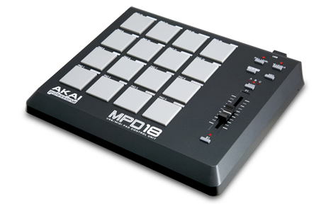 akai-mpd18-pad-controller.png