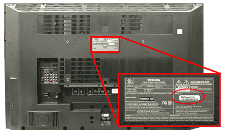46LX177wheretofindserial.gif