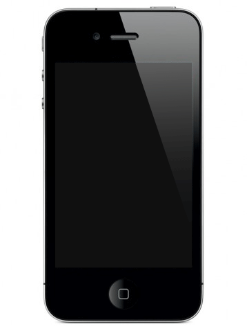 iPhoneLEDLukeyy19.gif