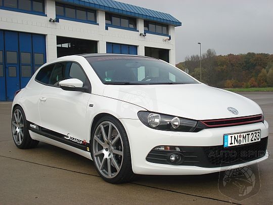 vw-scirocco-r-by-mtm.jpg