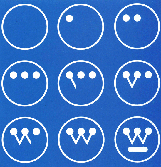 2424758090_f7d1f8c6f8_o.png