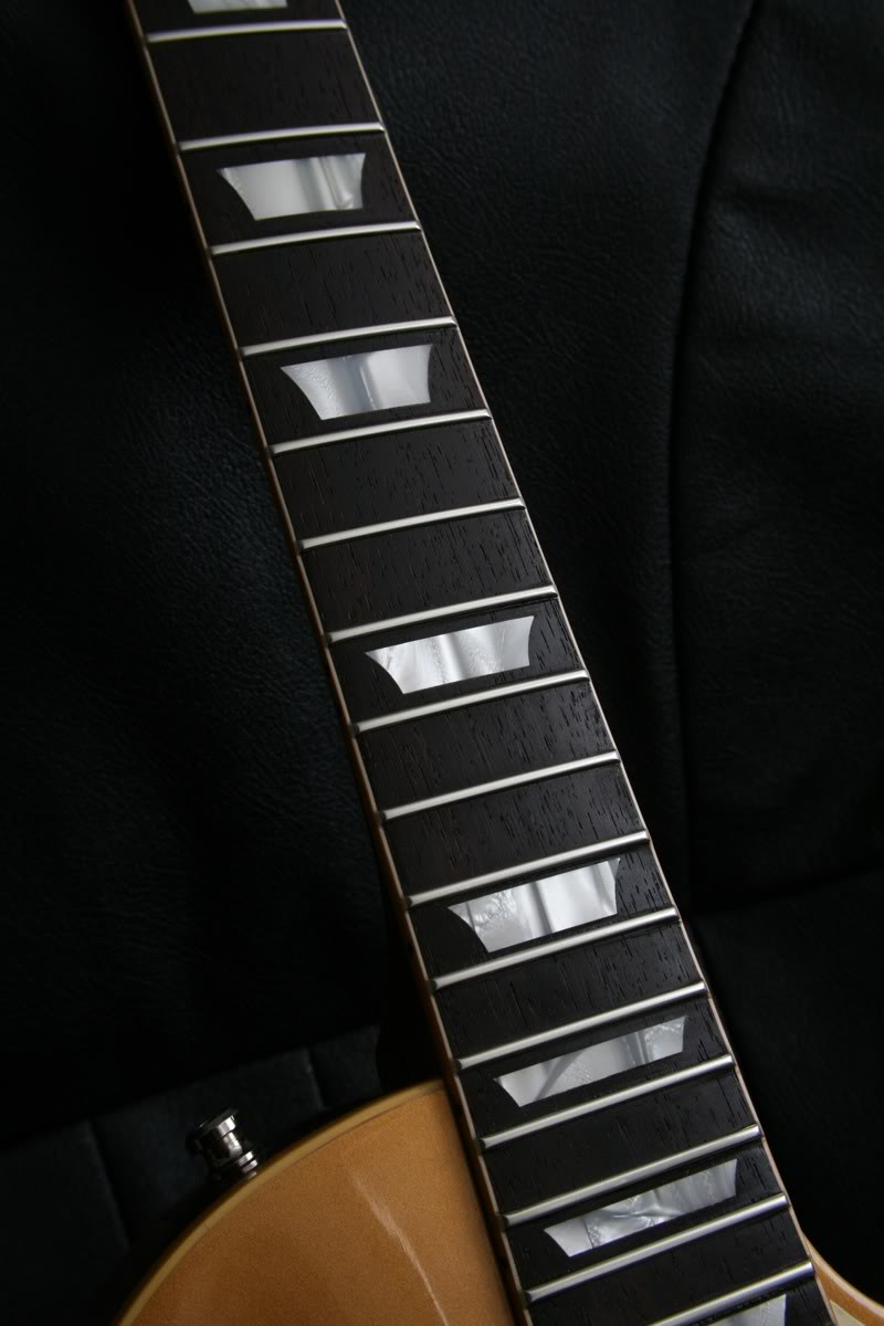 HCNinlays28.jpg