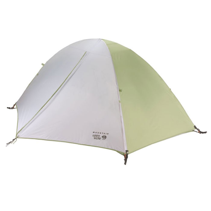 Mountain-Hardwear-Drifter-3-Person-Tent-covered-en.jpg