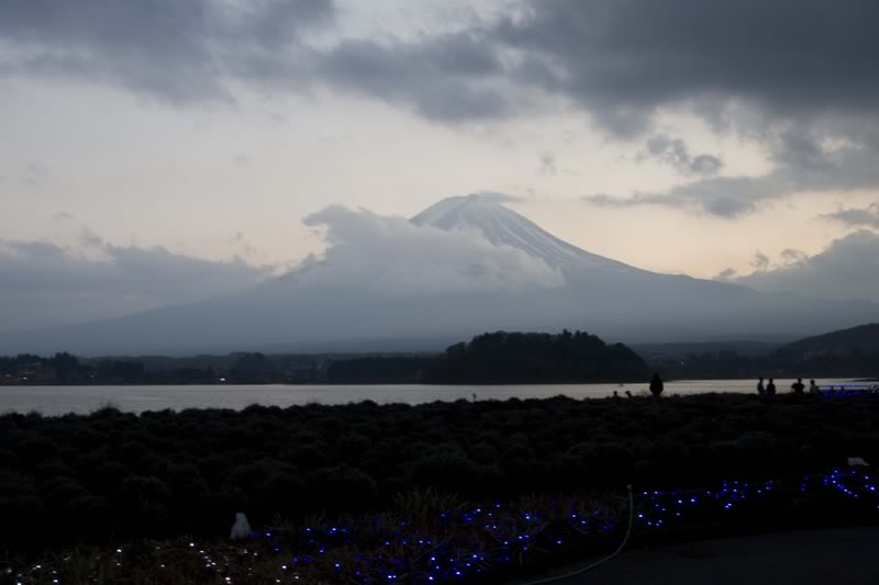 mt_fuji.jpg