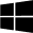 www.realvnc.com