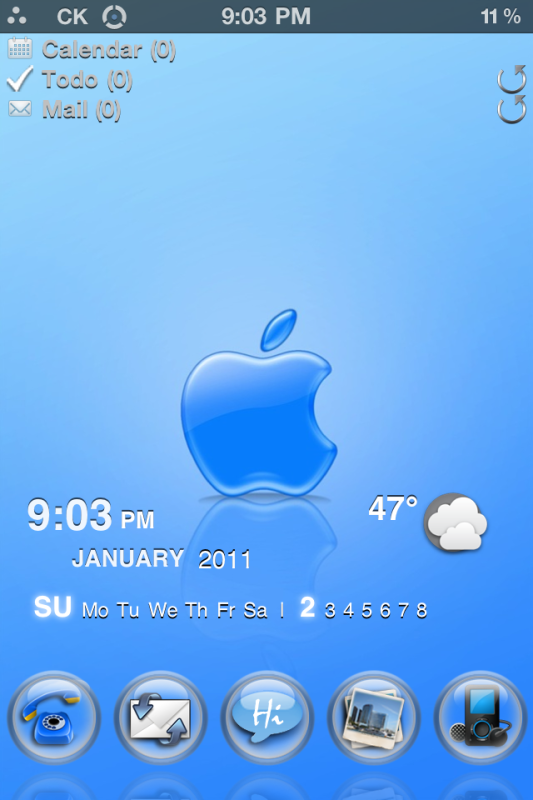 f3a3a510.png