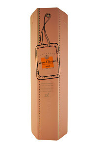 Veuve_Clicquot_Rose_Brut_7140.jpg