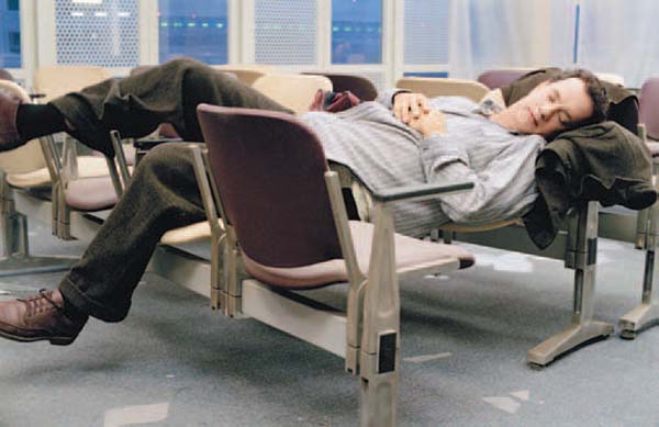 terminal-tom-hanks.jpg