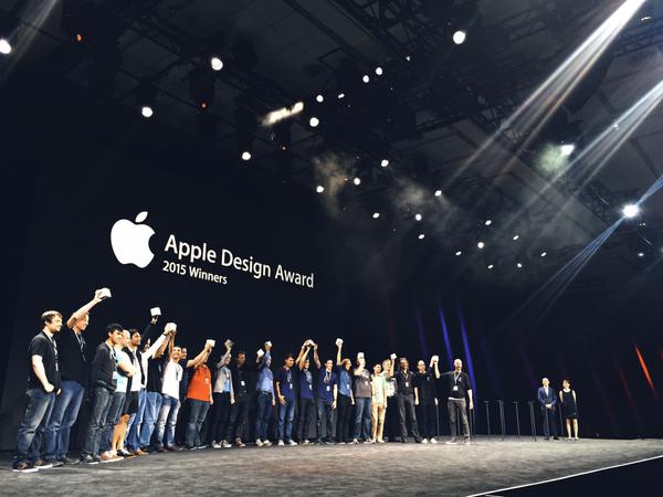 appledesignawardwinners.jpg