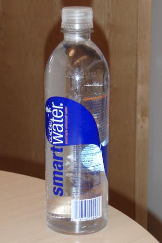 smart-water.jpg