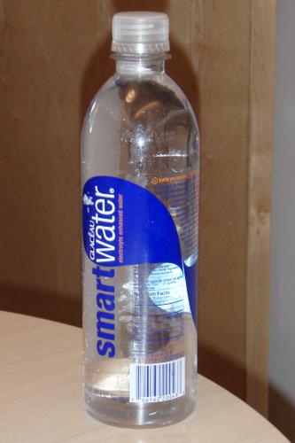 smart-water.jpg