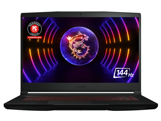 www.newegg.com