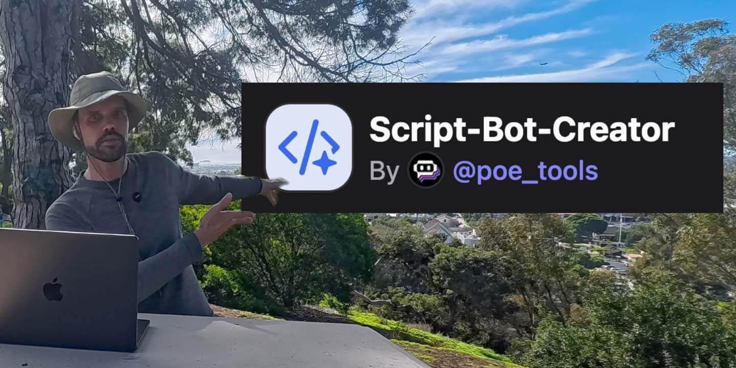 carletontorpin.com