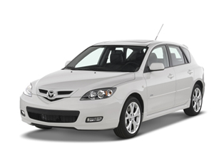 mazda_08mazda35door_angularfront_Regular.jpg