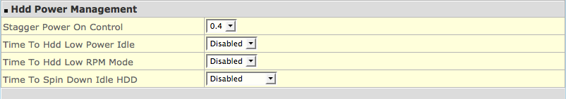 hddpowermanagement.png