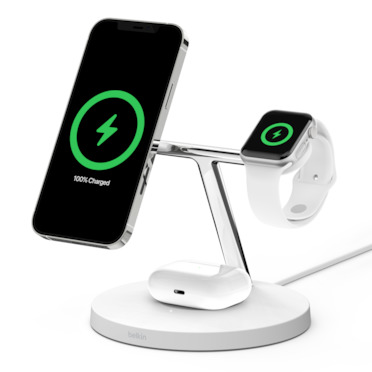 www.belkin.com