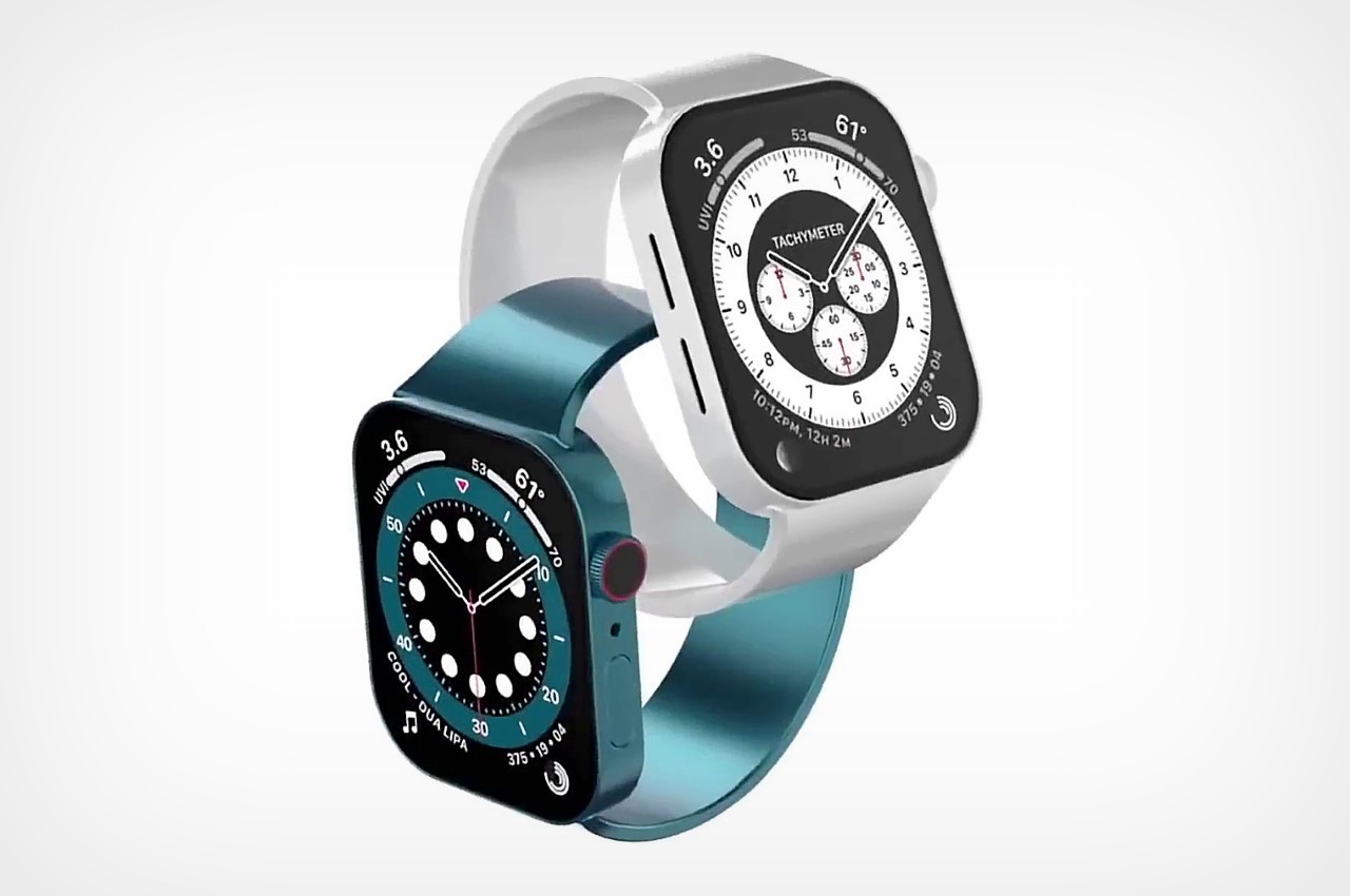 apple_watch_series_7_leak_2.jpg
