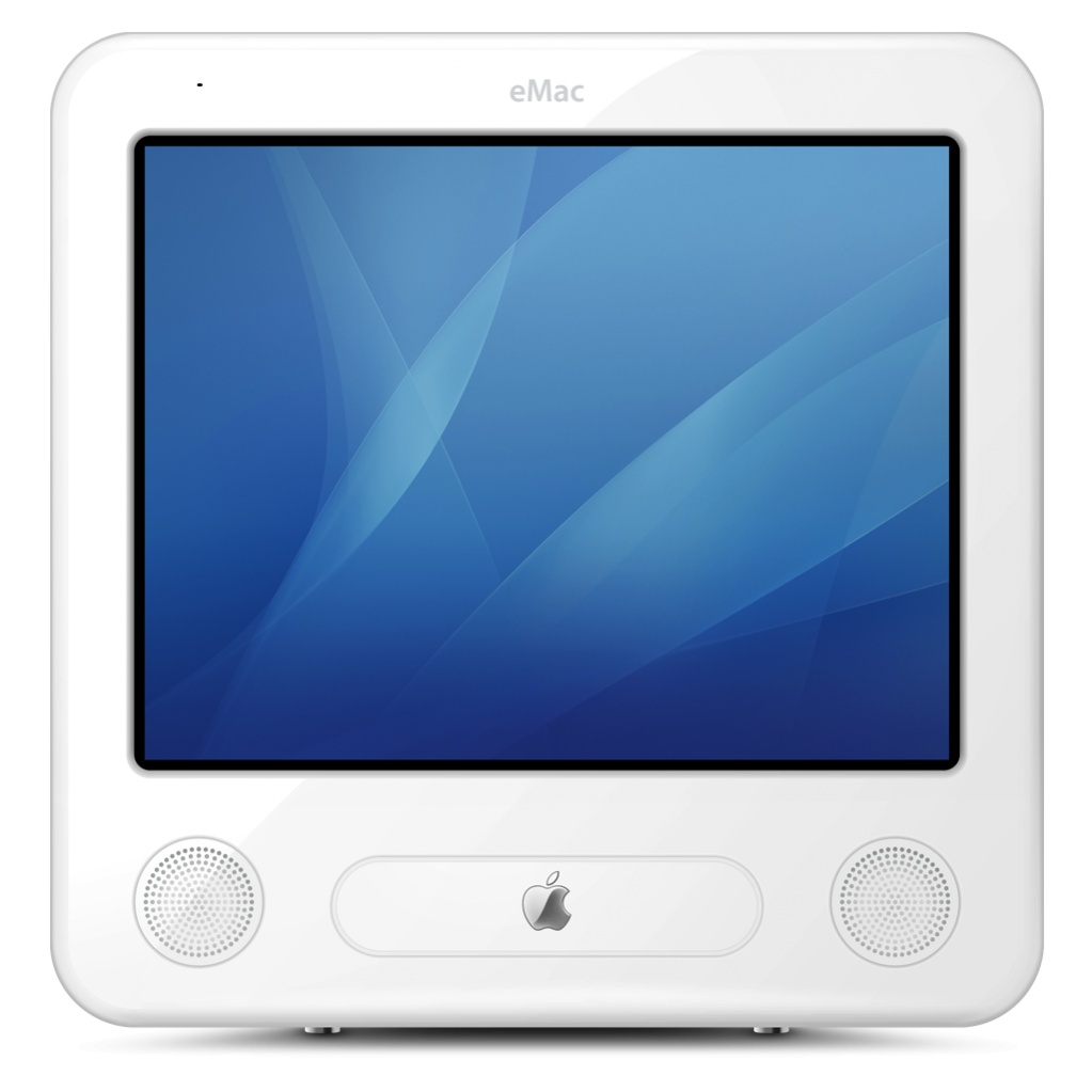 25767-com-apple-emac.jpg