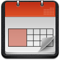 calendar.png