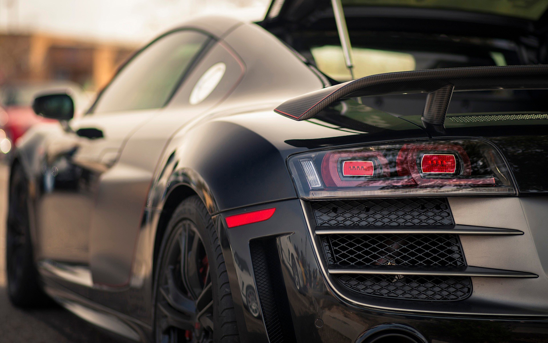 audi-r8-black-modified.jpg