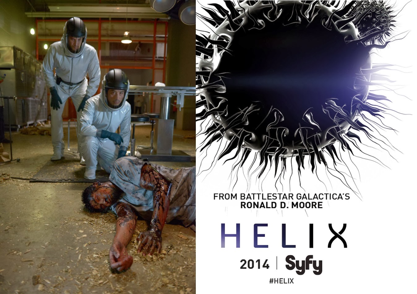 Helix-TV-Series.jpg