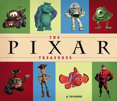 pixartreasures.jpg