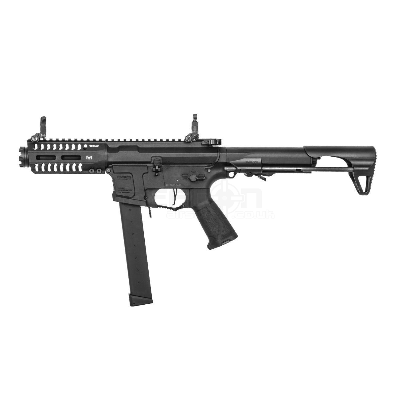 GG-CM16-ARP9-CQB-AEG-Carbine-1.jpg