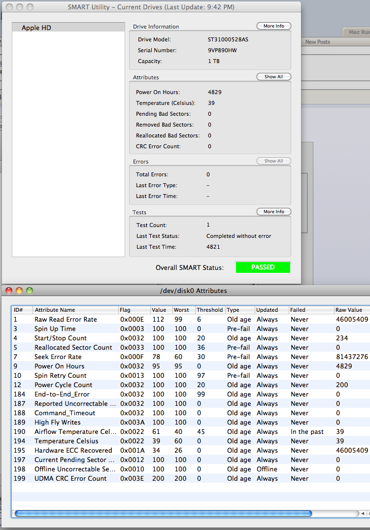 screenshot20110404at943.png