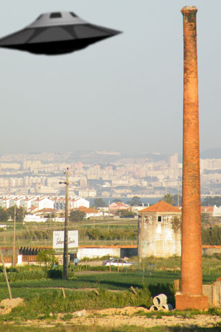 mzl.asnkaxvh.320x480-75.jpg