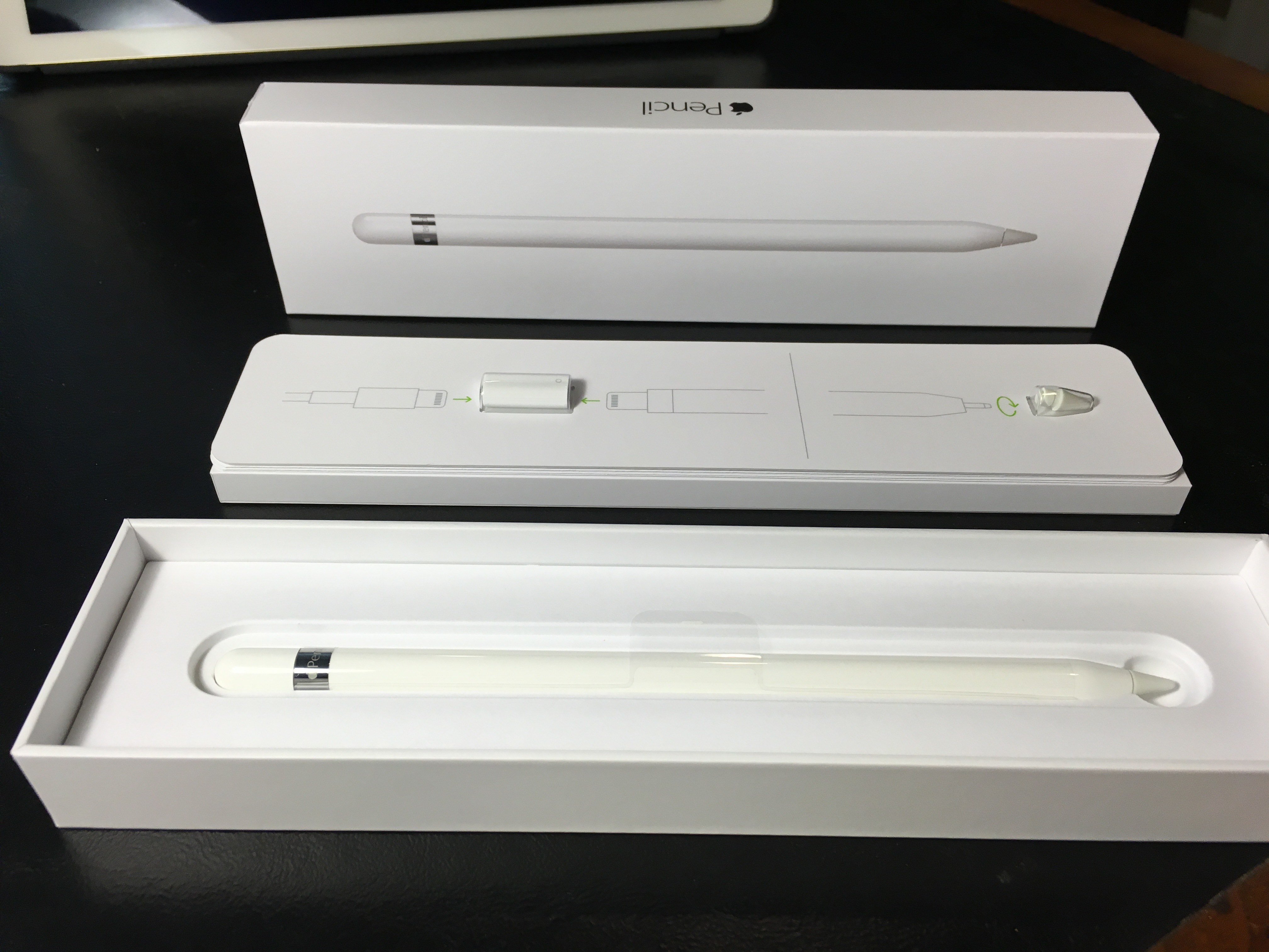 pencil-box-opening.jpg