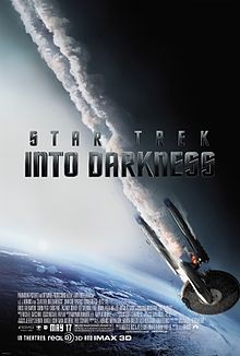 220px-StarTrekIntoDarkness_FinalUSPoster.jpg