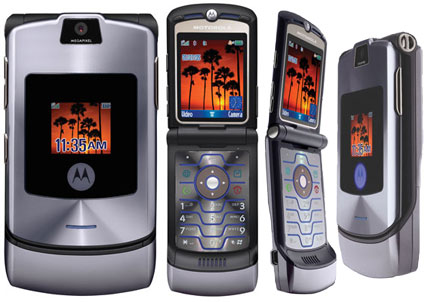 motorola-razr-v3i-2.jpg